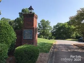1013 POINT CROSSING COURT #25 Shelby, NC 28152
