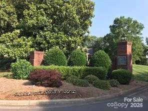 1013 POINT CROSSING COURT #25 Shelby, NC 28152