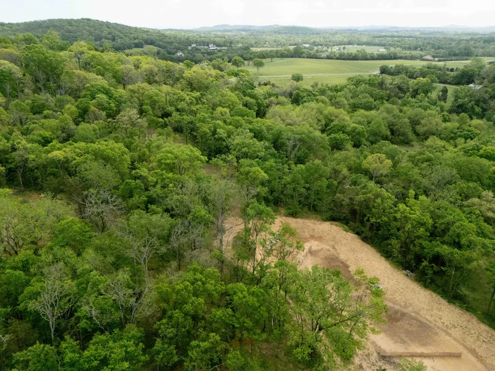 0 Wilder Pass Arrington, TN 37014