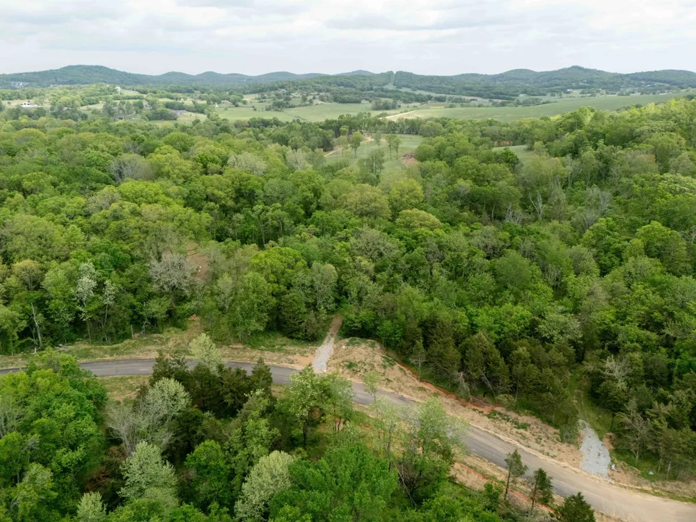 0 Wilder Pass Arrington, TN 37014