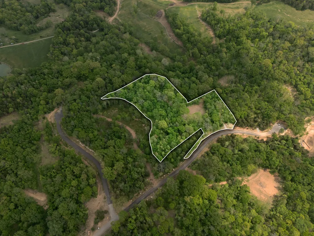 0 Wilder Pass Arrington, TN 37014