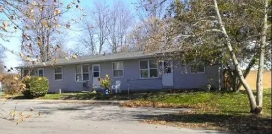 401 Marshall Ave Georgetown, OH 45121