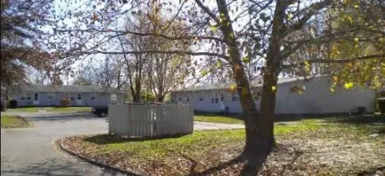 401 Marshall Ave Georgetown, OH 45121