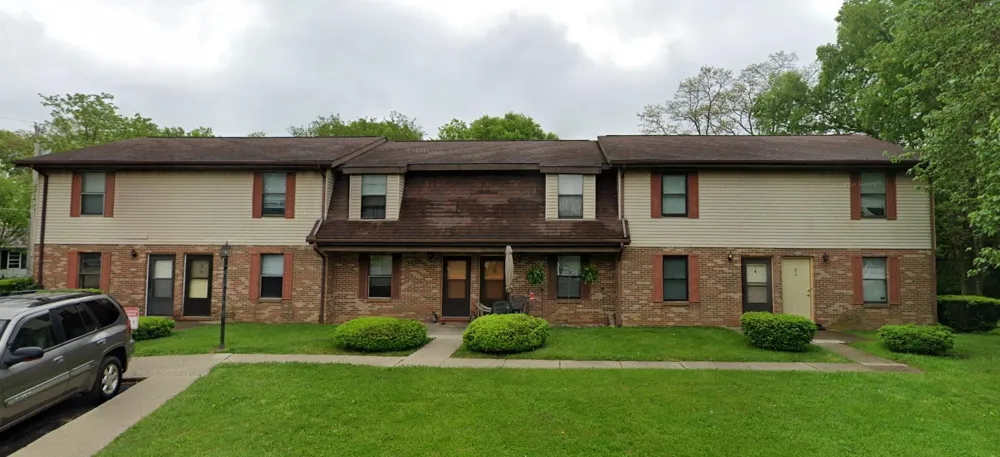 400 Elm St Leesburg, OH 45135
