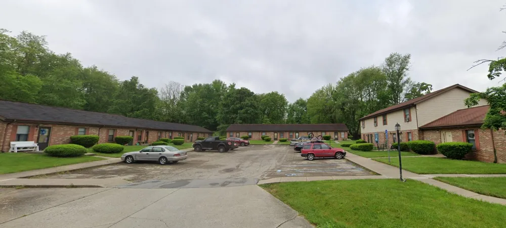 400 Elm St Leesburg, OH 45135