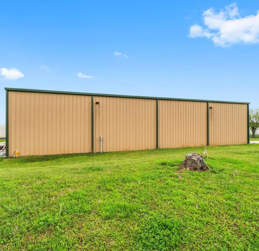 10420 Us Hwy 190 W Point Blank, TX 77364