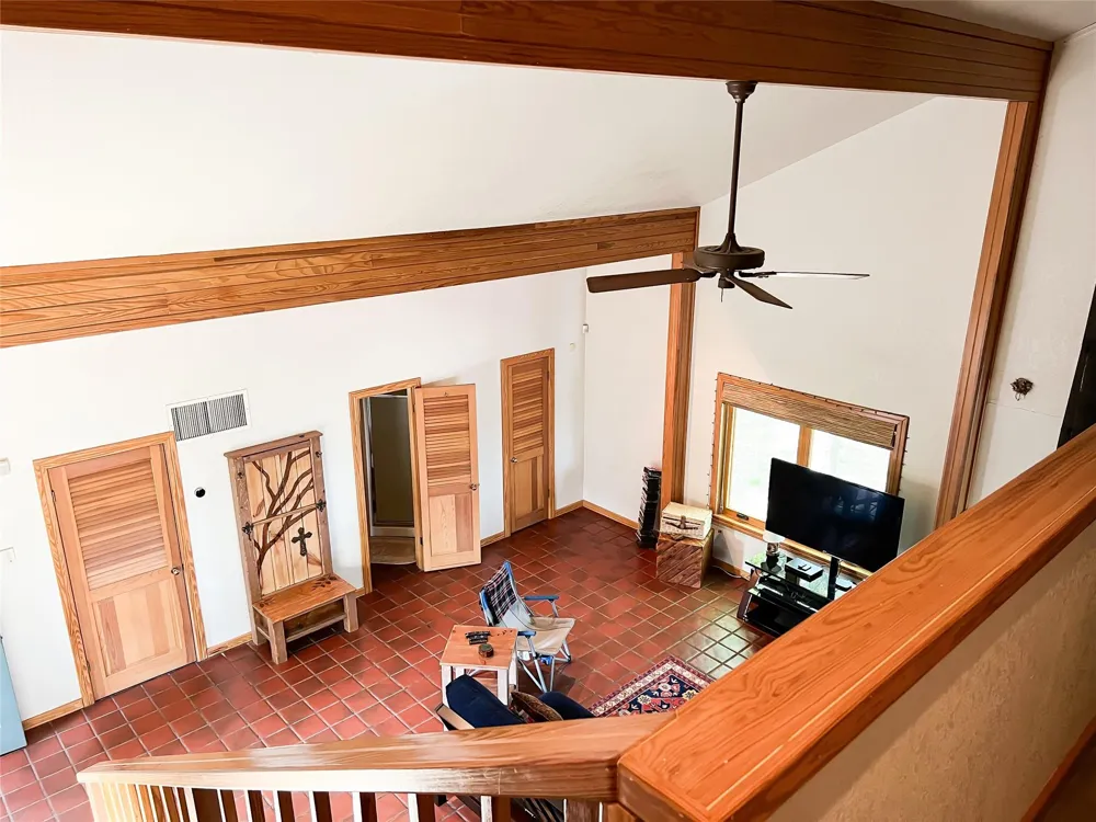 6019 County Road 374 Marquez, TX 77865