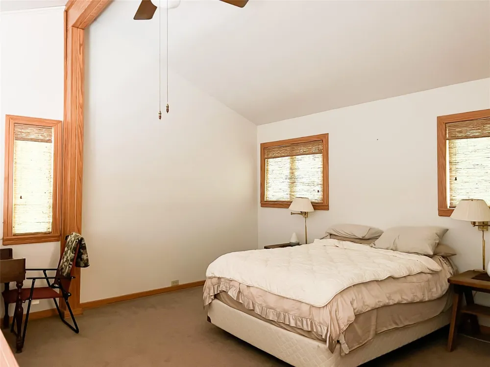 6019 County Road 374 Marquez, TX 77865