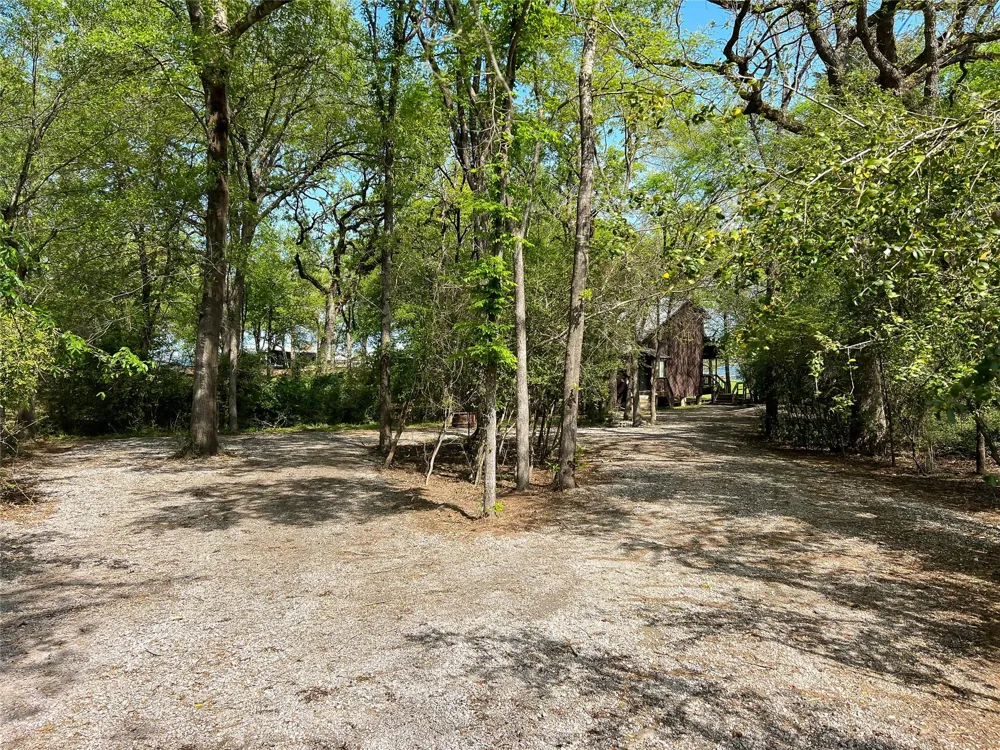 6019 County Road 374 Marquez, TX 77865
