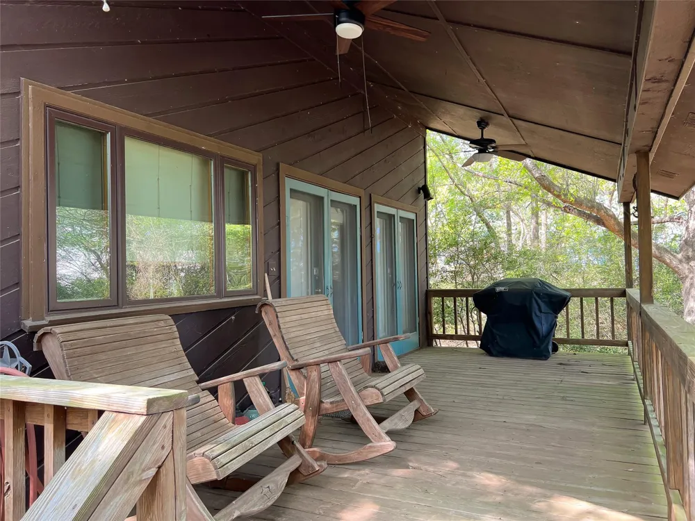 6019 County Road 374 Marquez, TX 77865