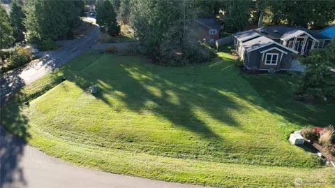 0 Skagit Way