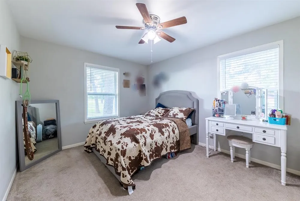 7338 FM 1624 Lexington, TX 78947