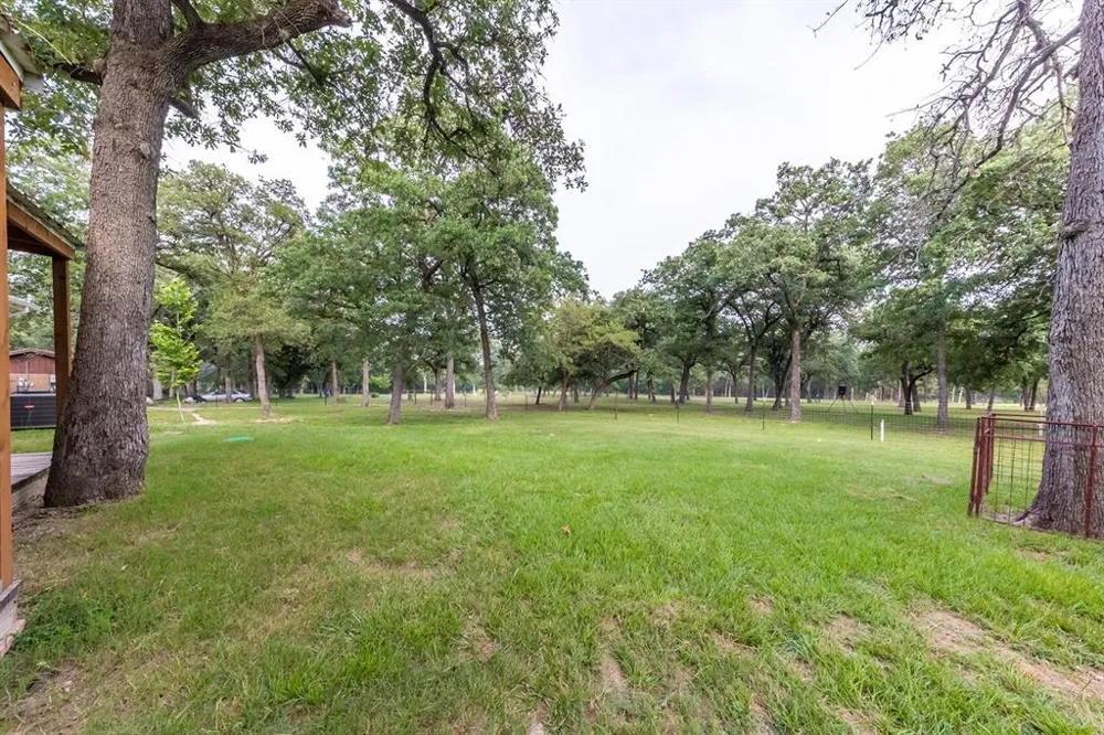 7338 FM 1624 Lexington, TX 78947