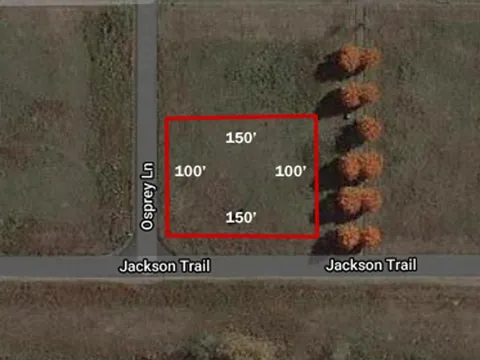 189 Osprey Lane