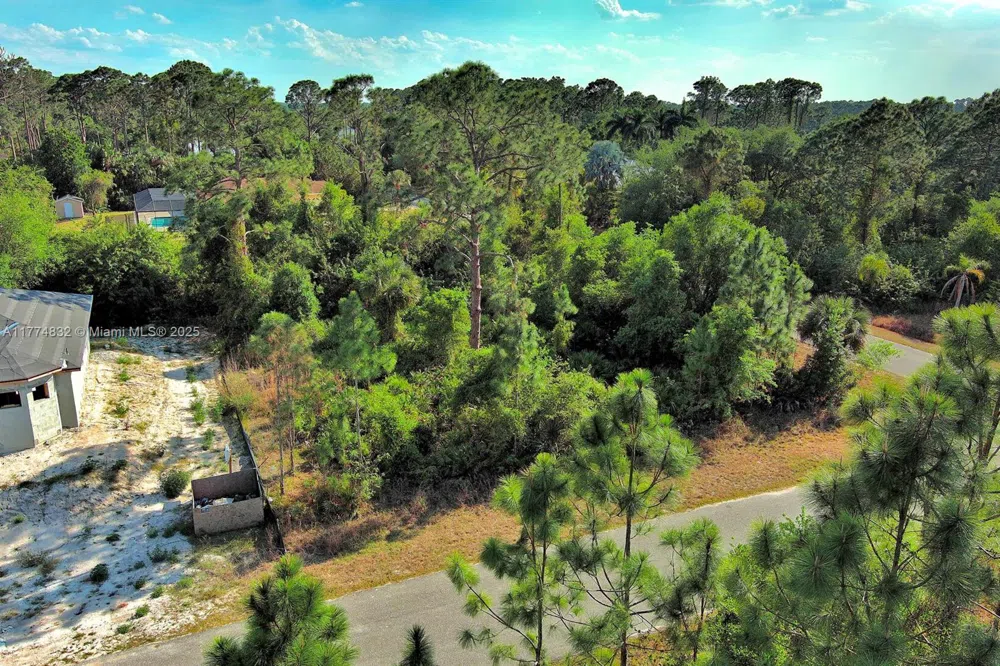 2500 E 9th St Lehigh Acres, FL 33936