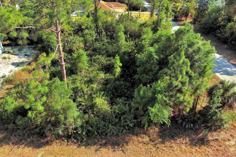 2500 E 9th St Lehigh Acres, FL 33936