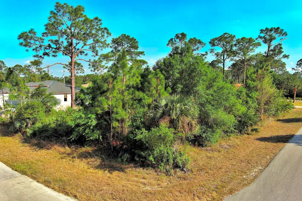 2500 E 9th St Lehigh Acres, FL 33936