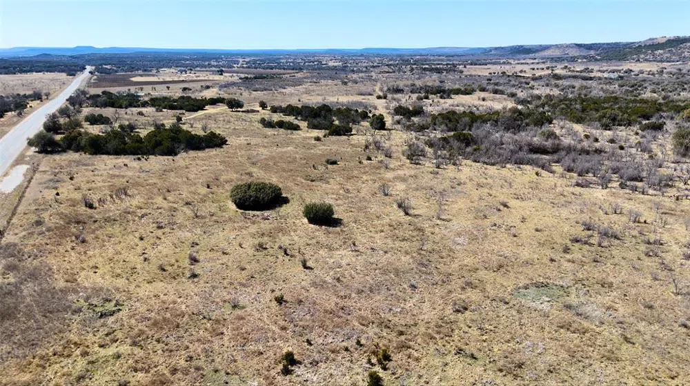 US Hwy 16 Strawn, TX 76475