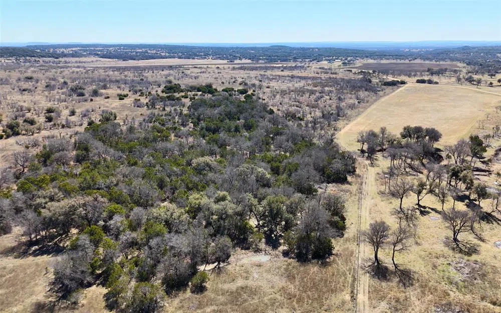 US Hwy 16 Strawn, TX 76475