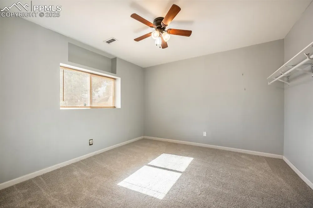 829 E 3rd Street Pueblo, CO 81001