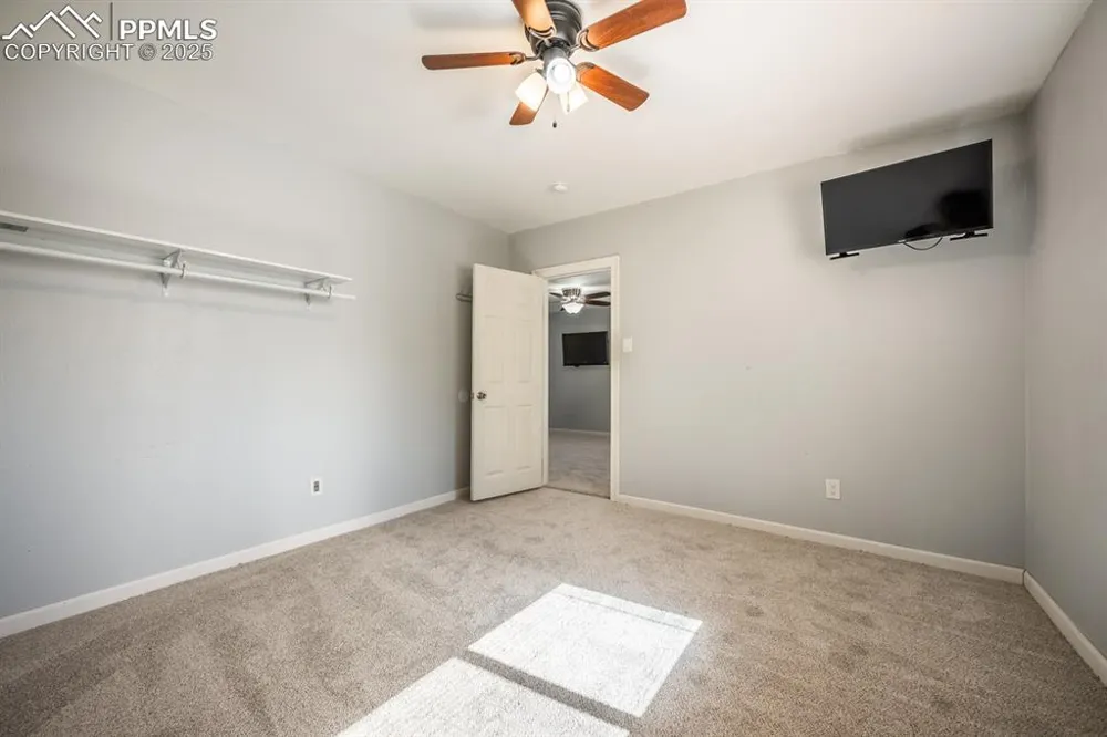 829 E 3rd Street Pueblo, CO 81001