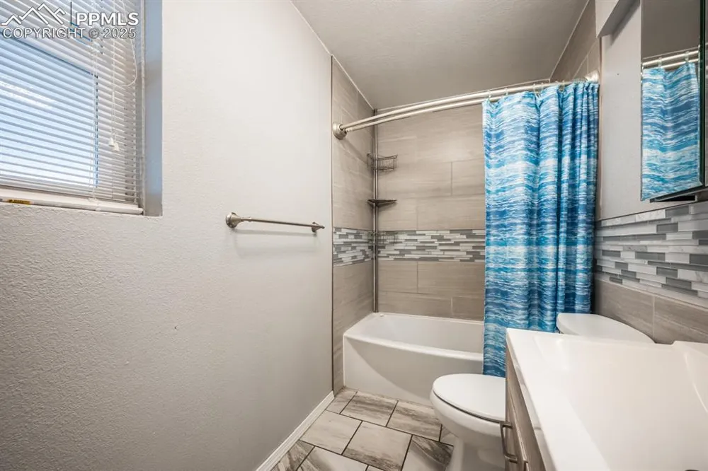 829 E 3rd Street Pueblo, CO 81001