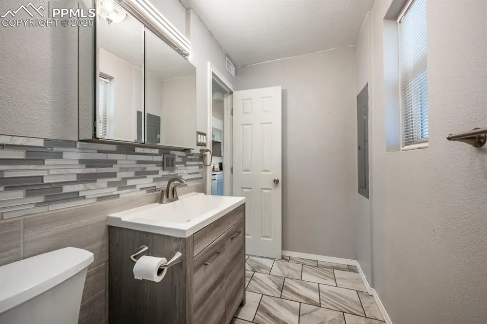 829 E 3rd Street Pueblo, CO 81001