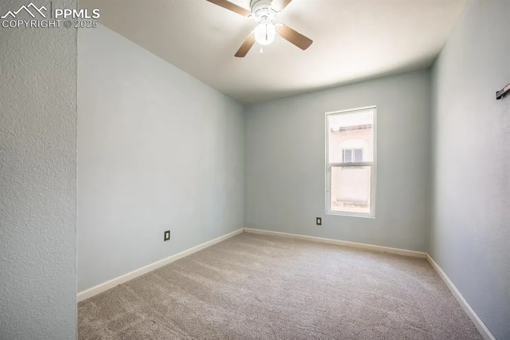 829 E 3rd Street Pueblo, CO 81001