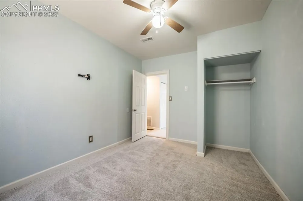 829 E 3rd Street Pueblo, CO 81001