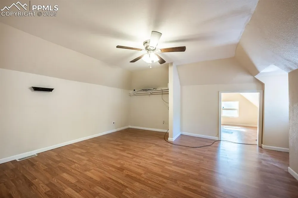 829 E 3rd Street Pueblo, CO 81001