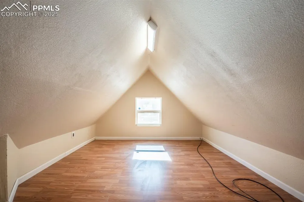 829 E 3rd Street Pueblo, CO 81001