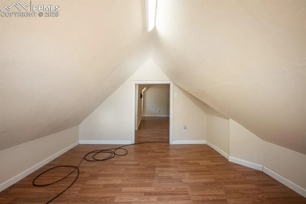 829 E 3rd Street Pueblo, CO 81001