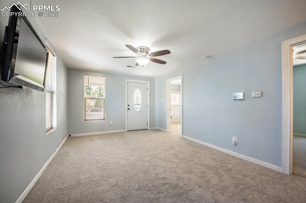 829 E 3rd Street Pueblo, CO 81001