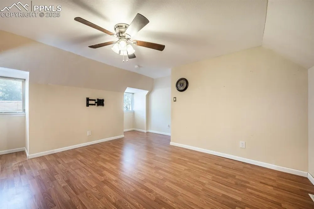 829 E 3rd Street Pueblo, CO 81001