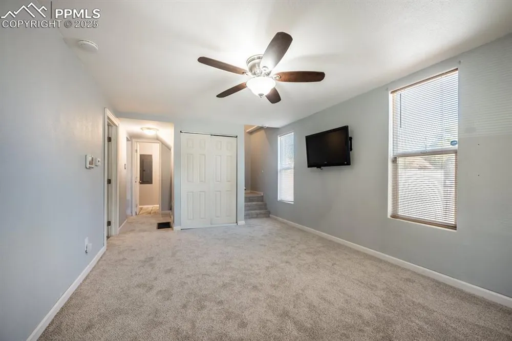 829 E 3rd Street Pueblo, CO 81001