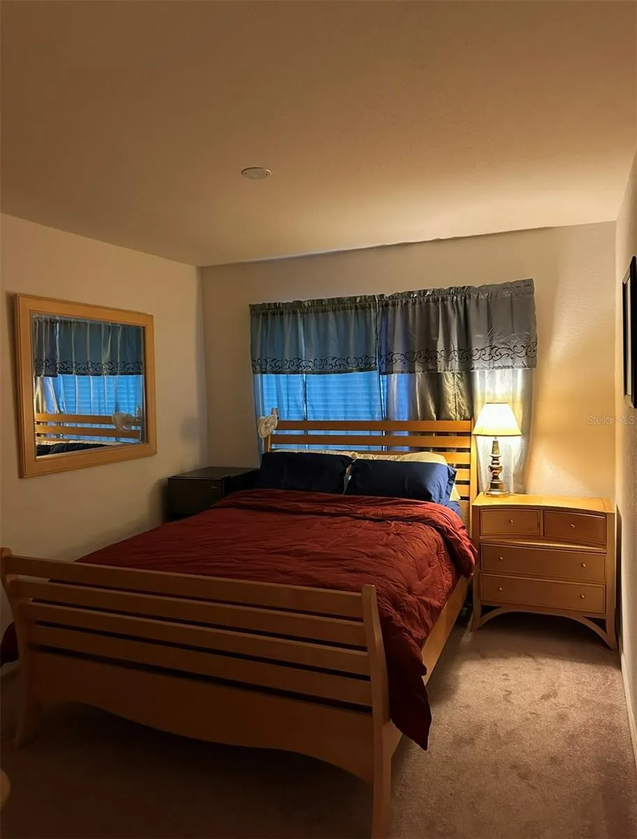 4600 E MOODY BOULEVARD #3J Bunnell, FL 32110