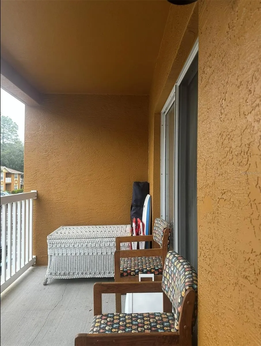 4600 E MOODY BOULEVARD #3J Bunnell, FL 32110