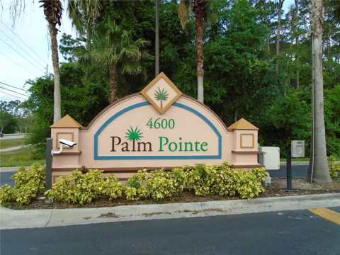 4600 E MOODY BOULEVARD #3J