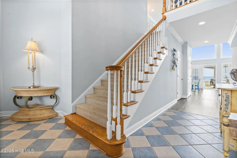 349 W First Street Ocean Isle Beach, NC 28469