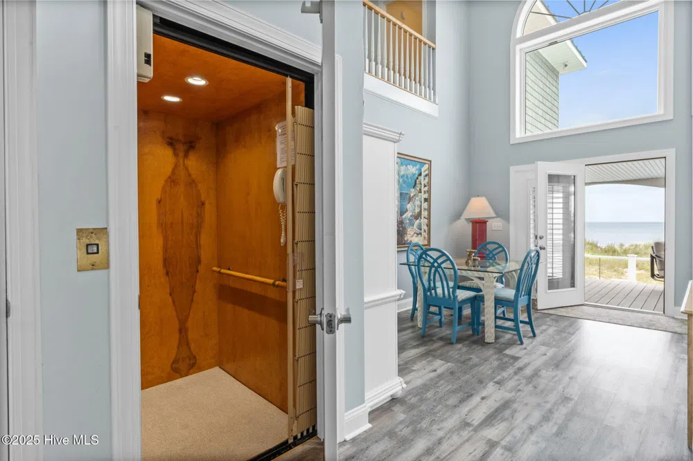 349 W First Street Ocean Isle Beach, NC 28469