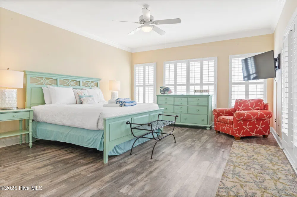 349 W First Street Ocean Isle Beach, NC 28469