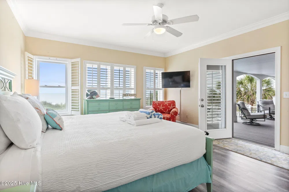 349 W First Street Ocean Isle Beach, NC 28469