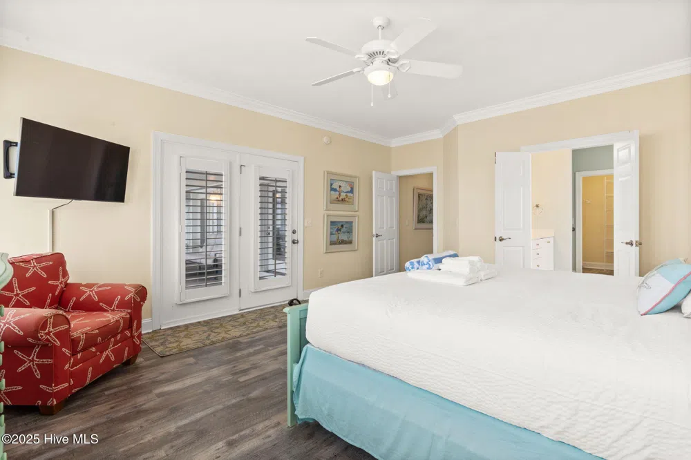 349 W First Street Ocean Isle Beach, NC 28469