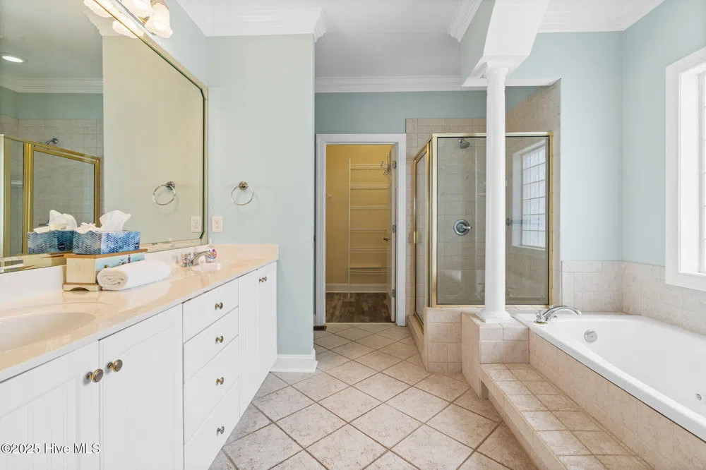 349 W First Street Ocean Isle Beach, NC 28469