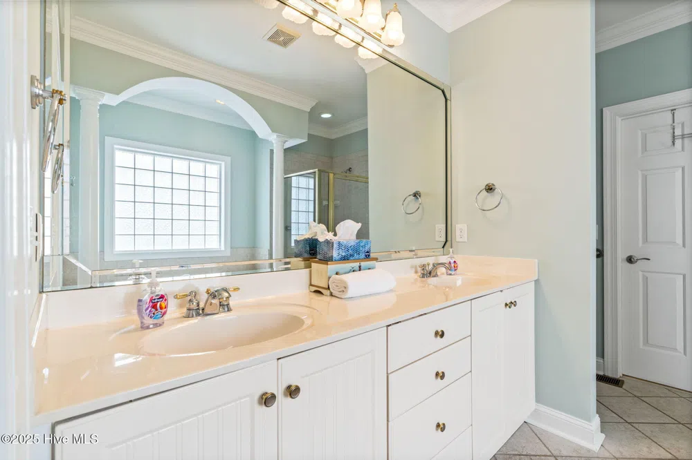 349 W First Street Ocean Isle Beach, NC 28469