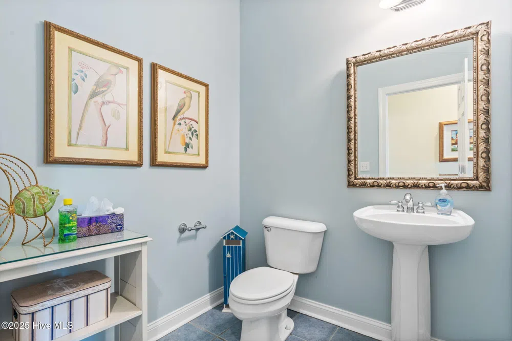 349 W First Street Ocean Isle Beach, NC 28469