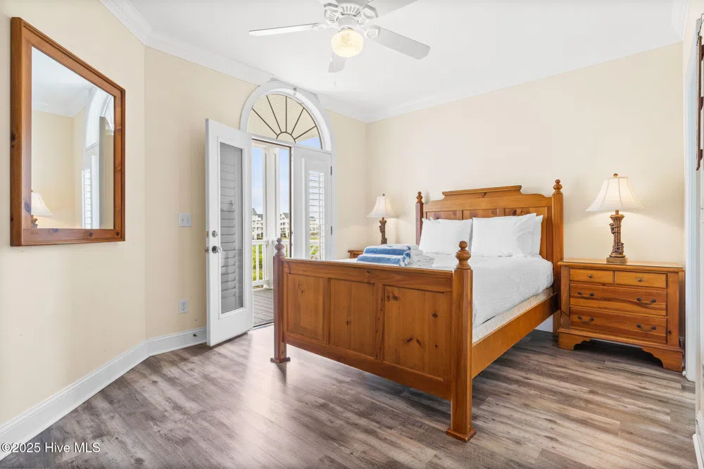349 W First Street Ocean Isle Beach, NC 28469