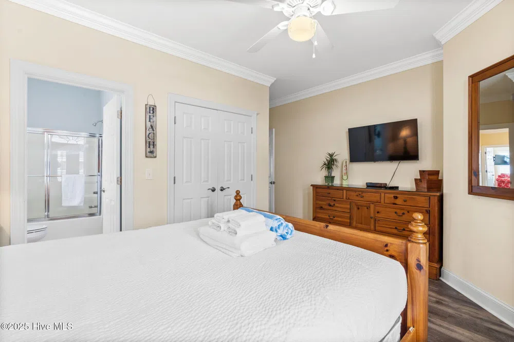 349 W First Street Ocean Isle Beach, NC 28469