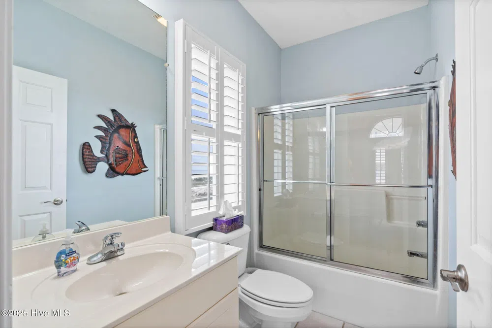 349 W First Street Ocean Isle Beach, NC 28469