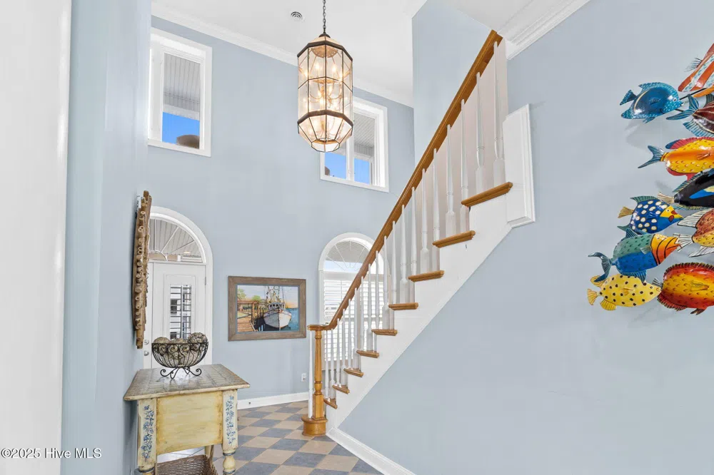 349 W First Street Ocean Isle Beach, NC 28469